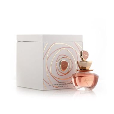 faces عطر أرابيلا