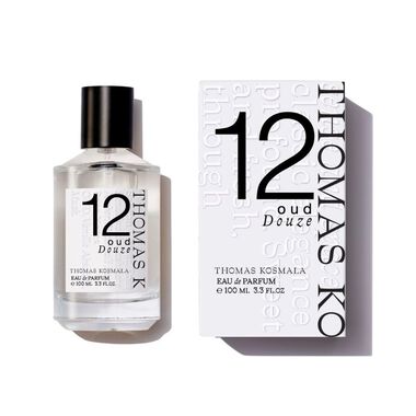 faces n 12 oud douze