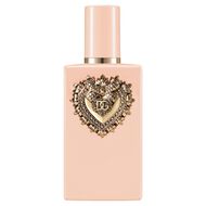 faces ماء عطر ماي ديفوشن إينتنس