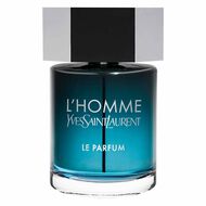 L'homme Le Parfum Eau de Parfum faces l homme le parfum eau de parfum