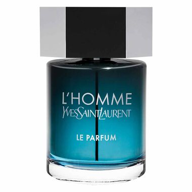 faces l homme le parfum  eau de parfum