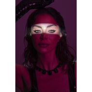 faces ماسكارا 22 15