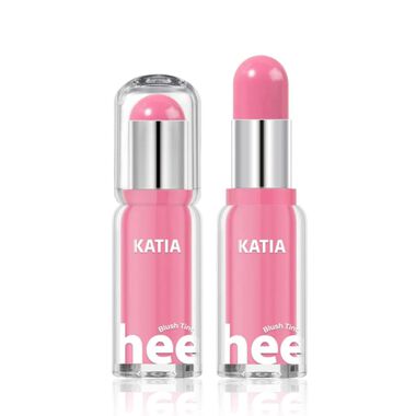Blush Tint faces blush tint
