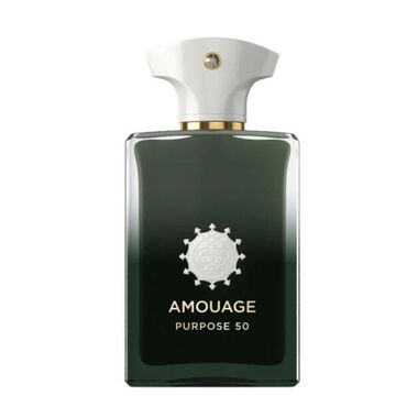 faces عطر بيربوز 50 اكستريت