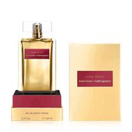 faces rose musc eau de parfum 100ml