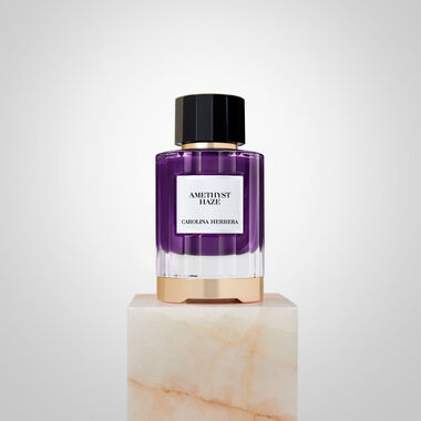 عطر أميثيست هيز faces عطر أميثيست هيز