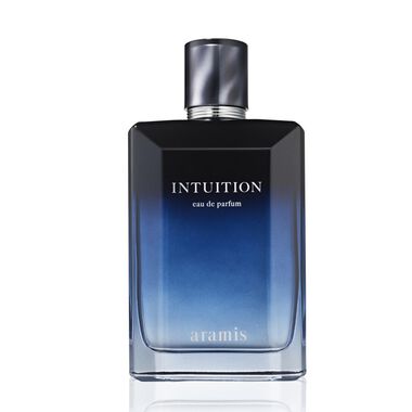 faces intuition eau de parfum