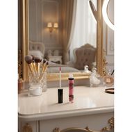 faces ملمع شفاه سائل غير لامع