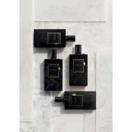 faces moonlight patchouli le parfum