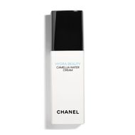 faces hydra beauty camellia water cream