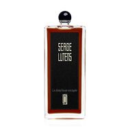 faces عطر  لو دومتازيه انكاجيه