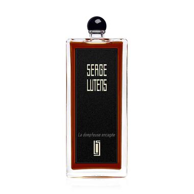 faces عطر  لو دومتازيه انكاجيه