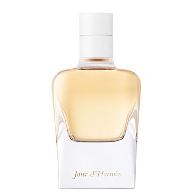faces jour d herm s eau de parfum