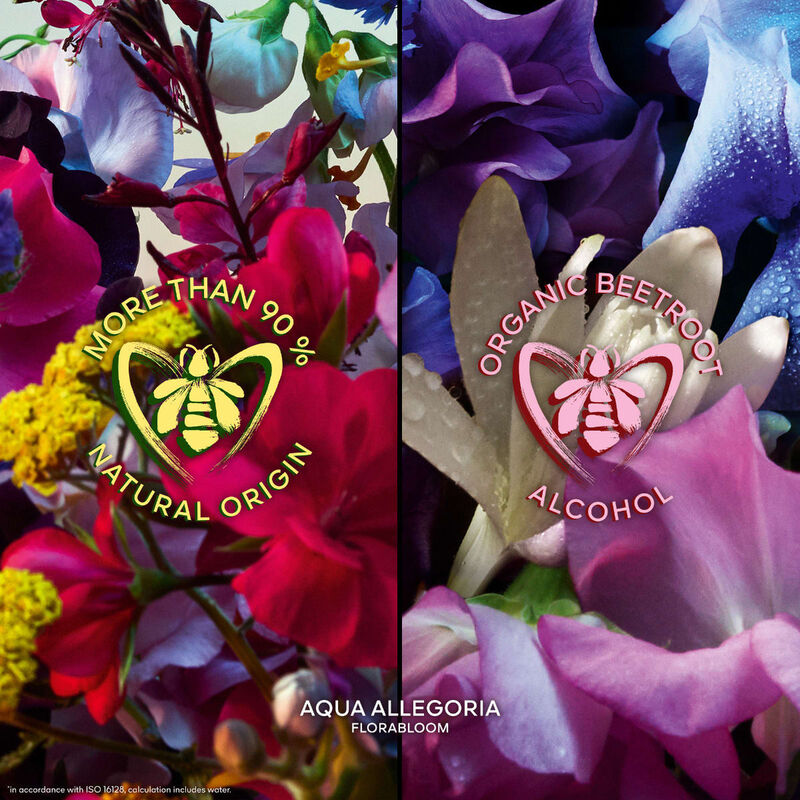 guerlain absolus allegoria florabloom