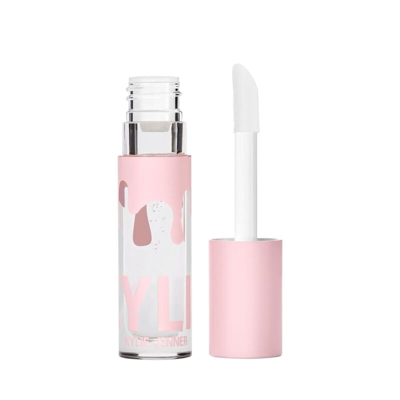 kylie cosmetics high gloss