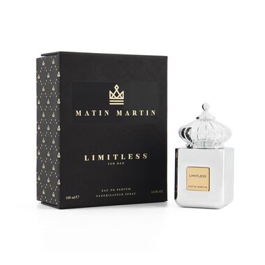 faces عطر بلا حدود