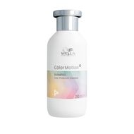 ColorMotion+ Shampoo faces colormotion shampoo