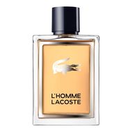 faces lhomme