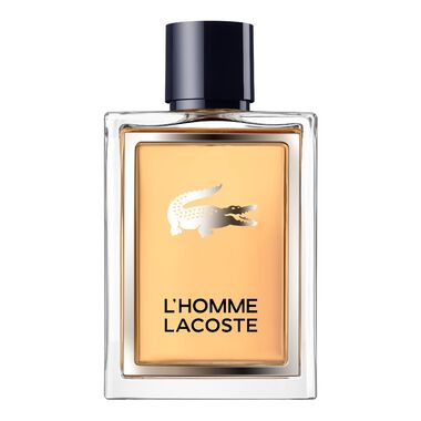 Lhomme faces lhomme