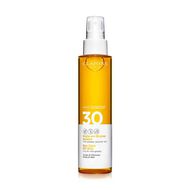Sun Care Body Oil-in-Mist UVA/UVB 30 150ml faces sun care body oil in mist uva uvb 30 150ml