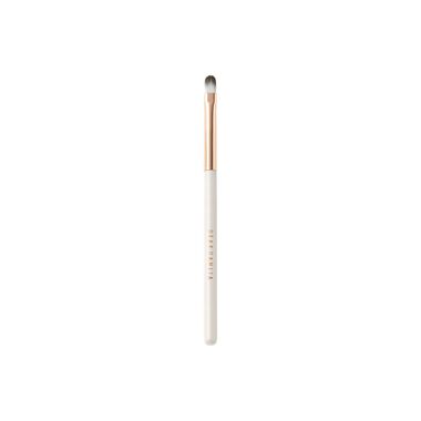 faces blooming lip and concealer brush  173