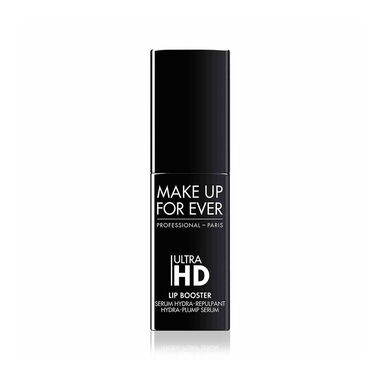 Ultra HD Lip Booster faces ultra hd lip booster