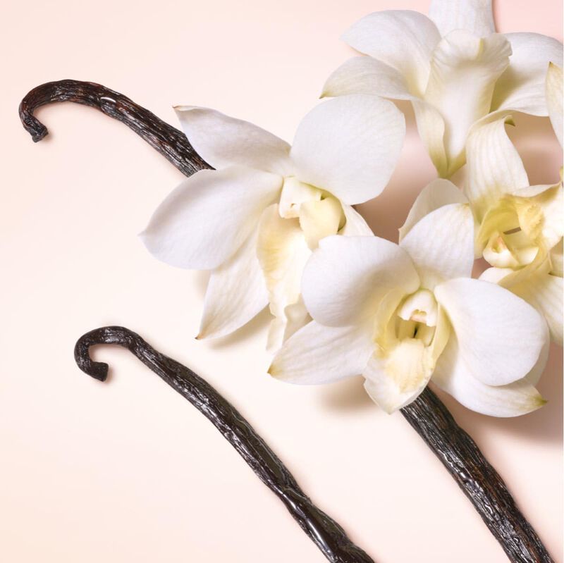 armani beauty my way sunny vanilla