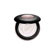faces teint idole ultra wear skin refining setting