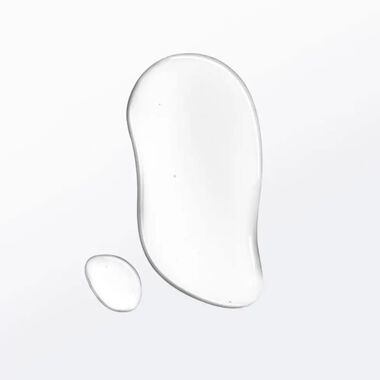 Hydrating Toning Lotion faces hydrating toning lotion