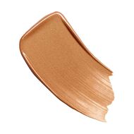 faces n 1 de chanel skin enhancer تحفيز إشراقة البشرة   تعزيز تجانسها   تحسينها