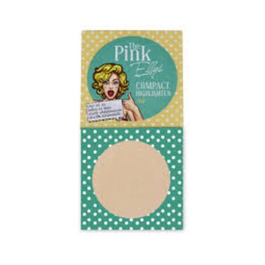 faces highlighter