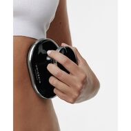 Unictech Body Slim X4 faces unictech body slim x4