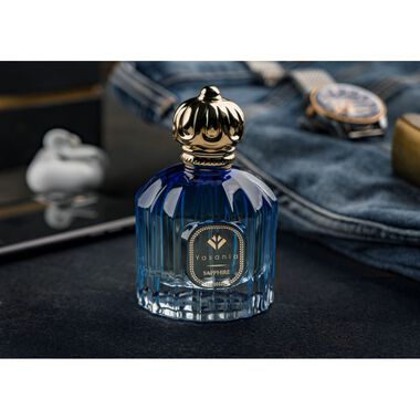 faces sapphire