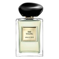 faces عطر ثاي اليالنغ  أرماني بريفي أو  دو تواليت