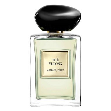 faces عطر ثاي اليالنغ  أرماني بريفي أو  دو تواليت