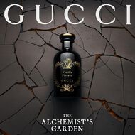 Alchemist's Garden Vanilla Firenze faces alchemist s garden vanilla firenze