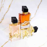 faces عطر ليبر أو دو تواليت