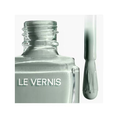 faces le vernis nail colour