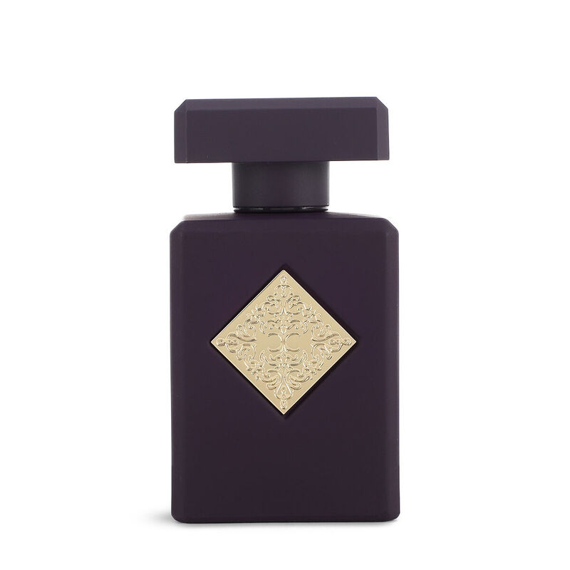 initio parfums prives the carnal psychedelic love