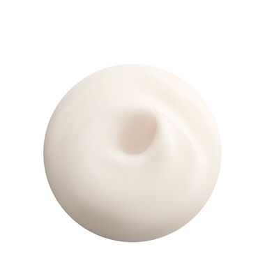 WASO Shikulime Mega Hydrating Moisturizer 50ml faces waso shikulime mega hydrating moisturizer 50ml
