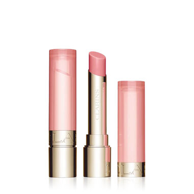 Lip Oil Balm faces lip oil balm