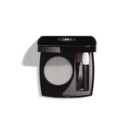 faces chanel ombre essentielle multi use longwearing eyeshadow