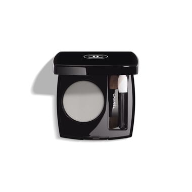 faces chanel ombre essentielle multi use longwearing eyeshadow