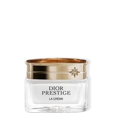 faces dior prestige la cr me texture essentielle