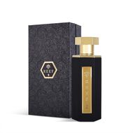 faces reef 2