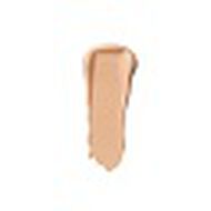 faces beyond perfecting foundation and concealer   wn 38 sesame