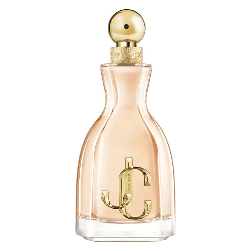 jimmy choo i want choo