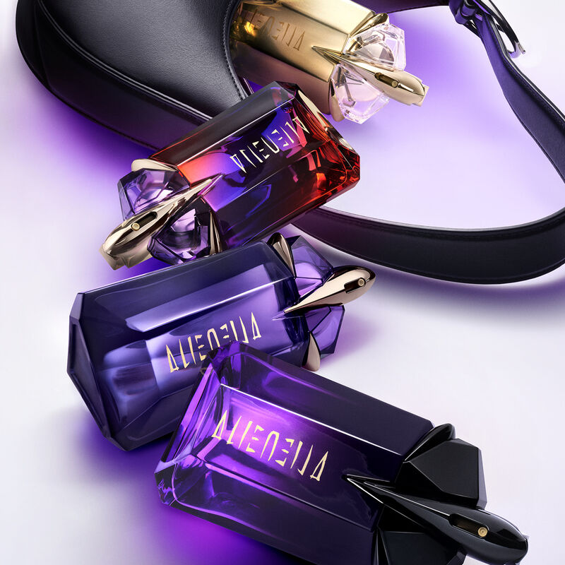 mugler alien extraintense