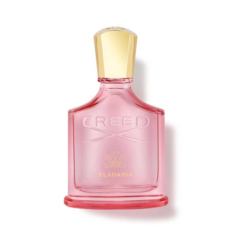 creed eladaria