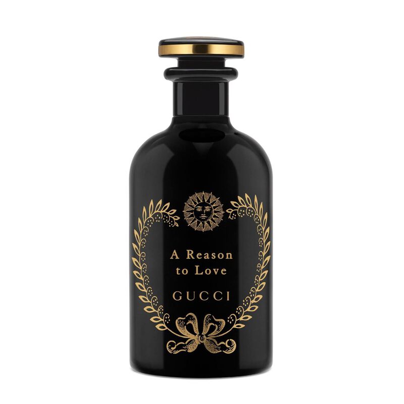 غوتشي عطر أريزون تو لوڤ أو دو بارفان